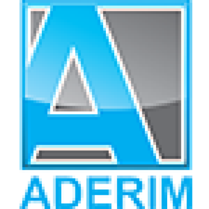 Logo de l'entreprise ADERIM