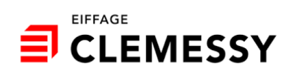 Logo de l'entreprise ESS - CLEMESSY PI