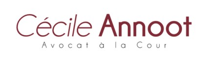 Logo de l'entreprise CABINET CÉCILE ANNOOT