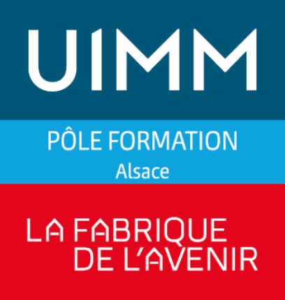 Logo de l'entreprise AFPI UIMM
