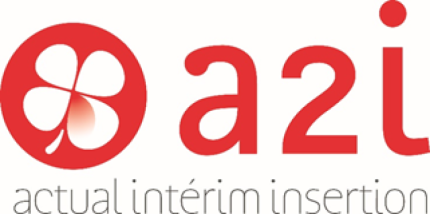 Logo de l'entreprise Ergos