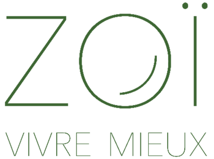 Logo de l'entreprise ZOÏ REIMS