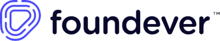 Logo de l'entreprise Foundever