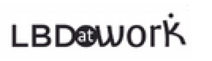 Logo de l'entreprise LBDatWork