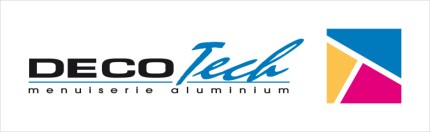 Logo de l'entreprise DECOTECH - TBD Services