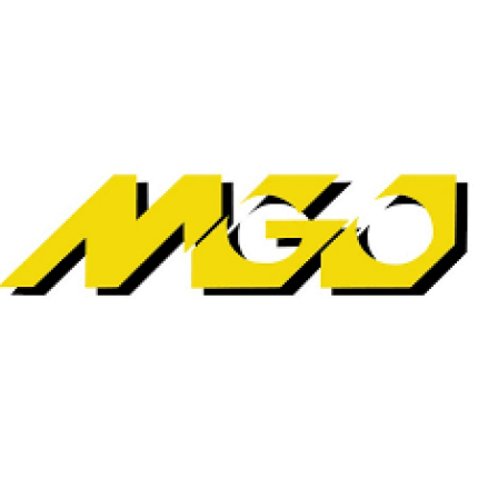 Logo de l'entreprise MGO LEPAUL