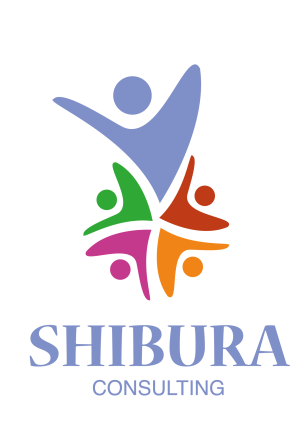 Logo de l'entreprise SHIBURA
