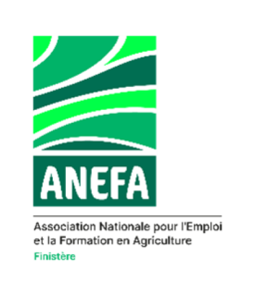 Logo de l'entreprise ANEFA Finistère