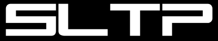 Logo de l'entreprise SLTP (Société Lyonnaise de Travaux Publics)