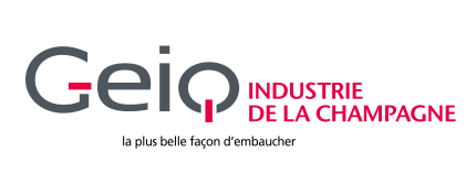 Logo de l'entreprise 51 GEIQ INDUSTRIE DE LA CHAMPAGNE