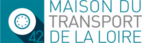 Logo de l'entreprise FNTR LOIRE