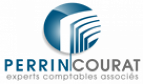 Logo de l'entreprise PERRIN COURAT
