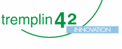 Logo de l'entreprise TREMPLIN 42