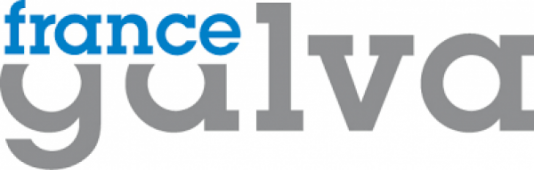 Logo de l'entreprise FRANCE GALVA