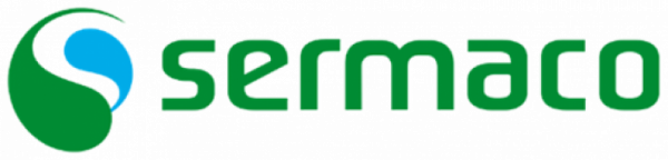 Logo de l'entreprise SERMACO
