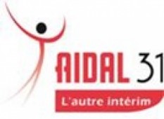 Logo de l'entreprise AIDAL 31