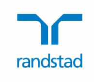 Logo de l'entreprise RANDSTAD