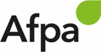 Logo de l'entreprise AFPA PACA