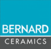 Logo de l'entreprise BERNARD CERAMICS