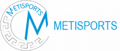 Logo de l'entreprise METISPORTS