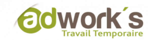 Logo de l'entreprise Adwork's
