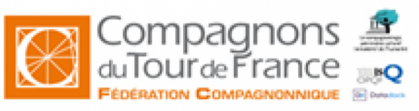 Logo de l'entreprise FCRO
