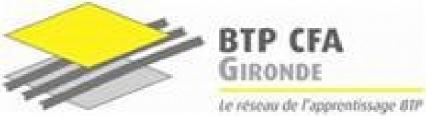 Logo de l'entreprise BTP CFA