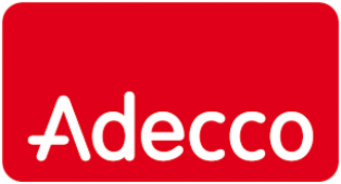 Logo de l'entreprise ADECCO