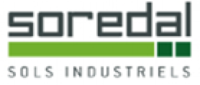 Logo de l'entreprise SOREDAL