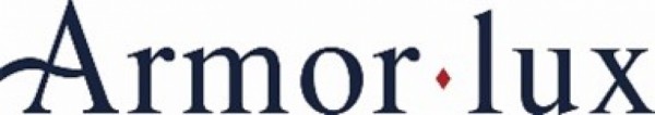 Logo de l'entreprise Armor Lux