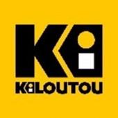 Logo de l'entreprise Kiloutou