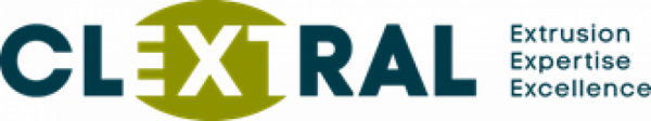 Logo de l'entreprise CLEXTRAL SAS