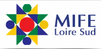 Logo de l'entreprise MIFE LOIRE SUD