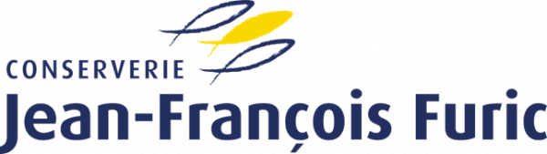 Logo de l'entreprise JF FURIC