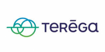 Logo de l'entreprise TEREGA