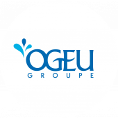 Logo de l'entreprise OGEU GROUPE