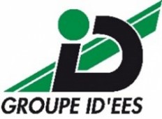 Logo de l'entreprise ID'EES INTERIM MARSEILLE