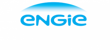 Logo de l'entreprise ENGIE - Mulhouse