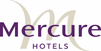 Logo de l'entreprise MERCURE CLERMONT-FERRAND