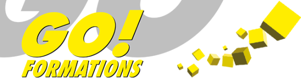 Logo de l'entreprise 54_GO FORMATIONS Toul 54