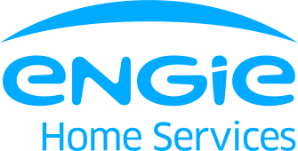 Logo de l'entreprise Engie Home Services