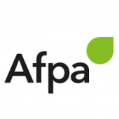 Logo de l'entreprise AFPA