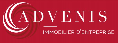 Logo de l'entreprise ADVENIS Real Estate Solutions