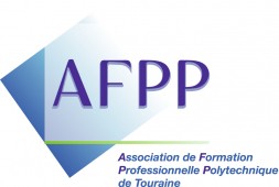 Logo de l'entreprise AFPP