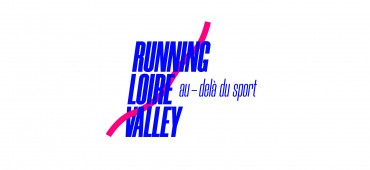 Logo de l'entreprise COMITE DES 20 KM DE TOURS