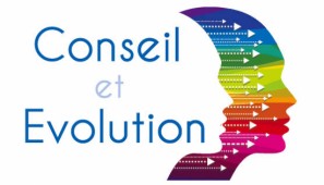 Logo de l'entreprise CONSEIL ET EVOLUTION