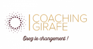 Logo de l'entreprise GIRAFE ID