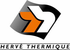 Logo de l'entreprise HERVE THERMIQUE