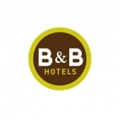 Logo de l'entreprise HOTEL B&B