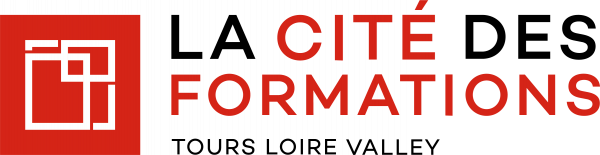 Logo de l'entreprise LA CITE DES FORMATIONS / CFA des DOUETS
